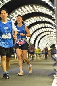 BIB: 41438, 45322
                            <button type="button" onclick="openModal(20302903)" class="btn btn-primary btn-sm float-right btn-popup" data-toggle="modal" data-target=".modal-high-quality">
                        <i class="fas fa-shopping-cart"></i> Add to Cart
                    </button>
                                            <button type="button" onclick="isThisMe(20302903, true)" class="btn btn-success btn-sm float-right btn-popup btn-isme hidden" data-toggle="tooltip" data-placement="bottom" title="นี่คือรูปของคุณใช่ไหม คลิกที่นี่เพื่อเอาเข้าอัลบั้ม">
                        <i class="fas fa-plus"></i> Add to album
                    </button>
                    <button type="button" onclick="isThisMe(20302903, false)" class="btn btn-warning btn-sm float-right btn-popup btn-isnotme hidden">
                        <i class="fas fa-ban"></i> Remove from album
                    </button>
